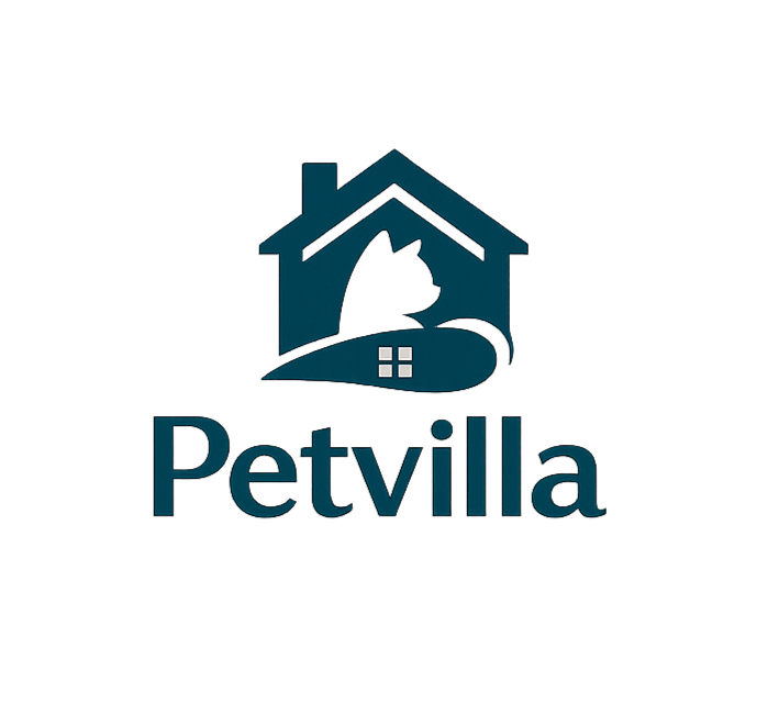 Petvilla